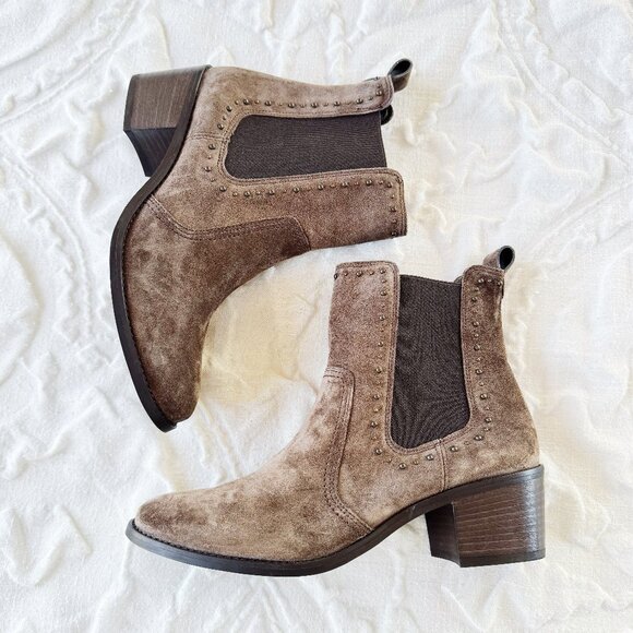 Paul Green Bailey Bootie Size US 6.5 New - Picture 2 of 9